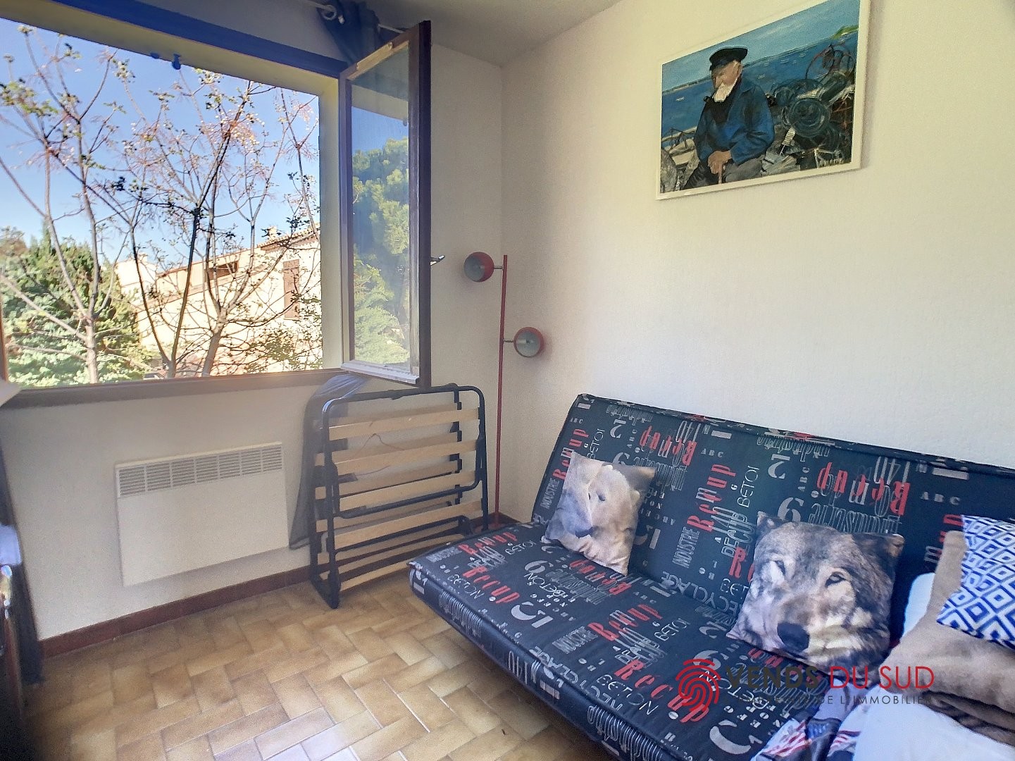 Vente Maison à Béziers 6 pièces