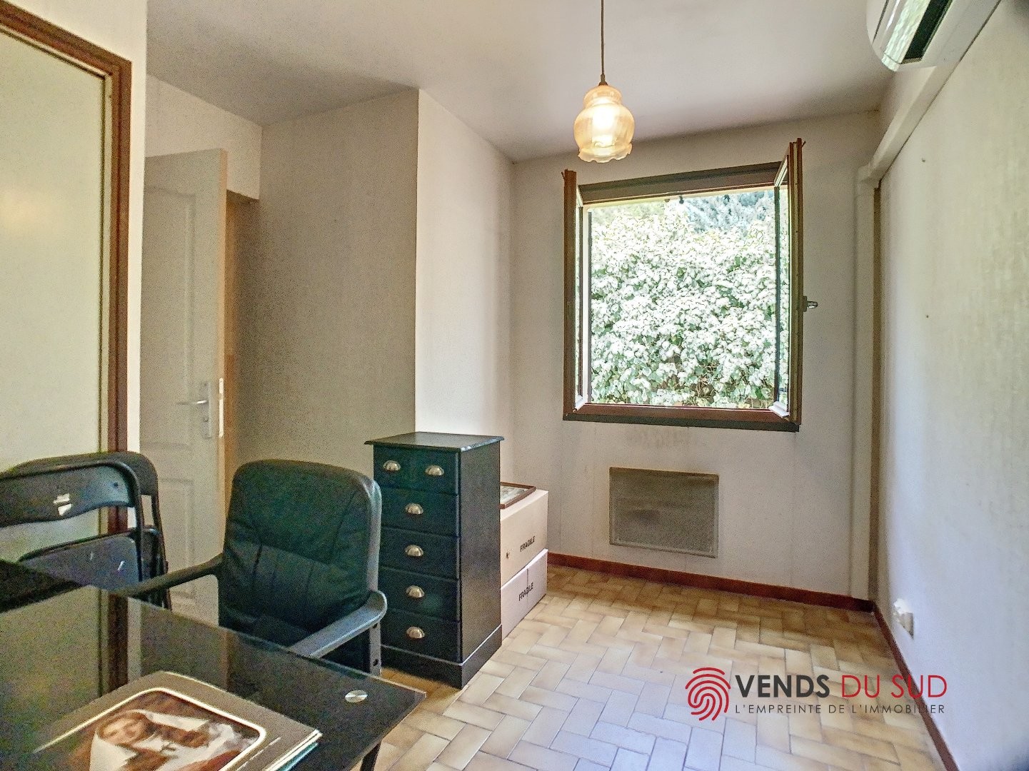 Vente Maison à Béziers 6 pièces