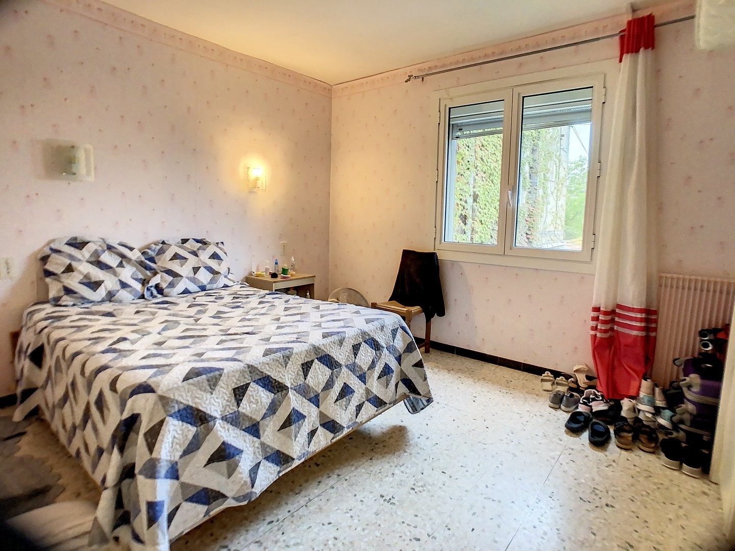 Vente Maison à Béziers 5 pièces