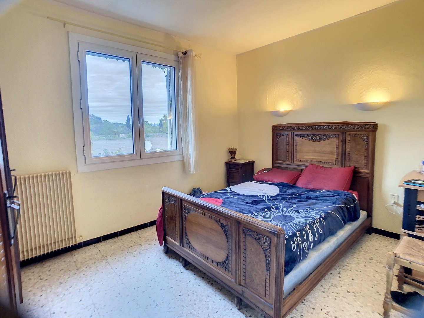 Vente Maison à Béziers 5 pièces