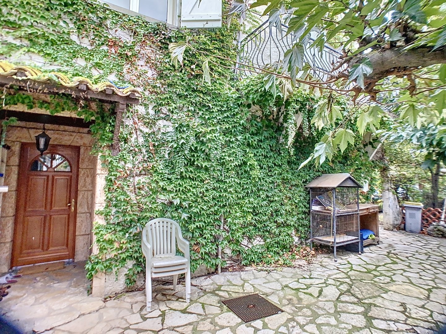 Vente Maison à Béziers 5 pièces