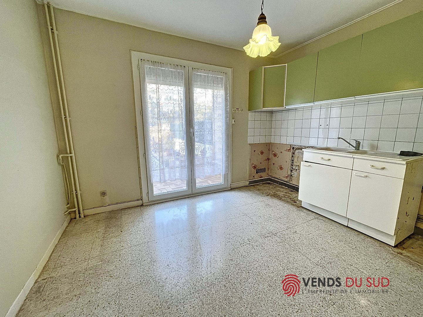 Vente Maison à Béziers 4 pièces