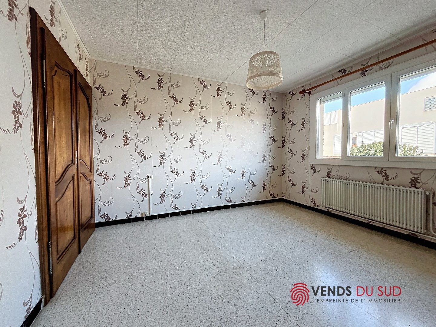 Vente Maison à Béziers 4 pièces