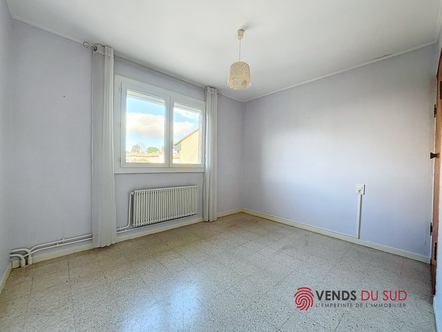 Vente Maison à Béziers 4 pièces