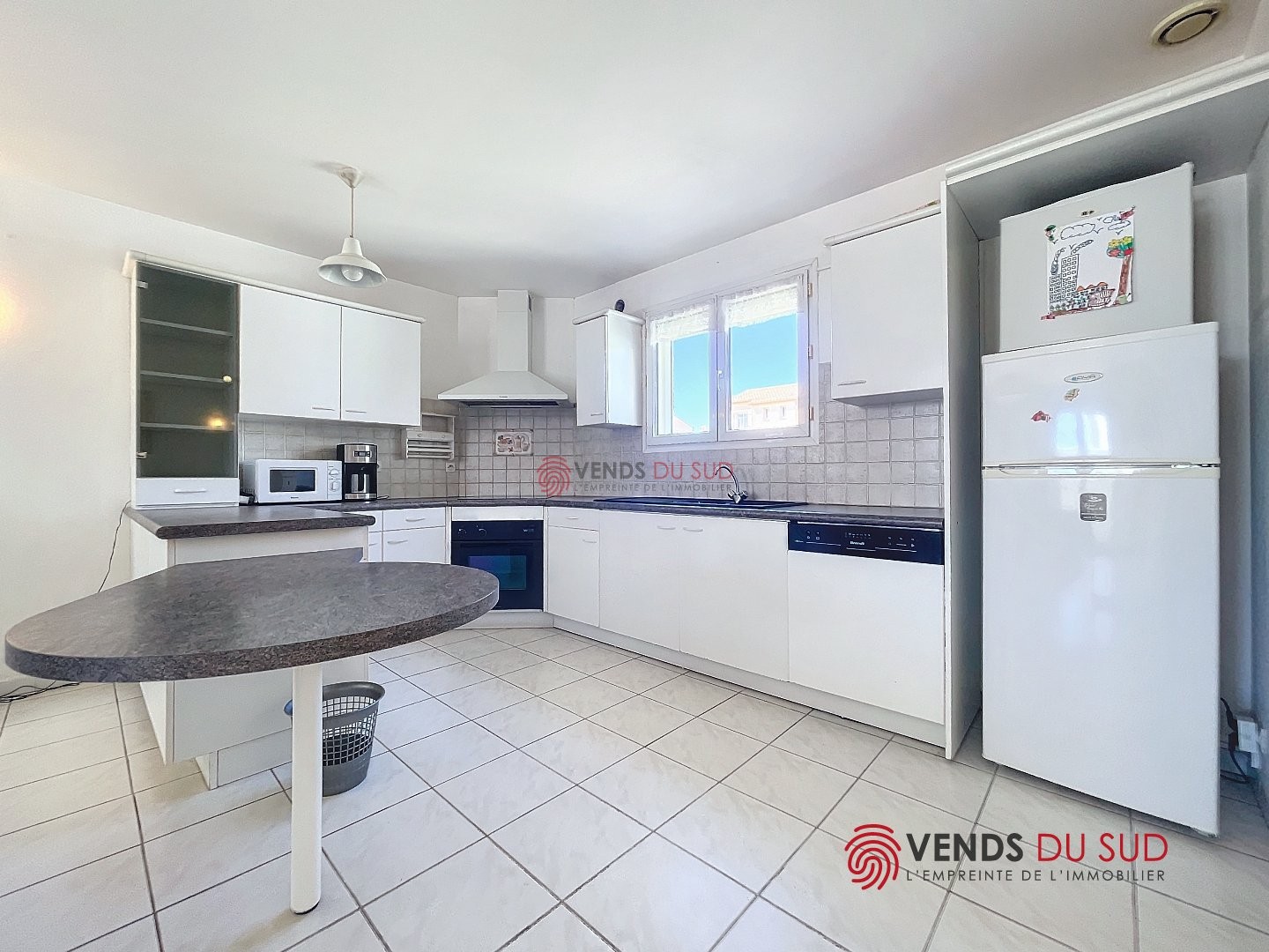 Vente Maison à Portiragnes 4 pièces