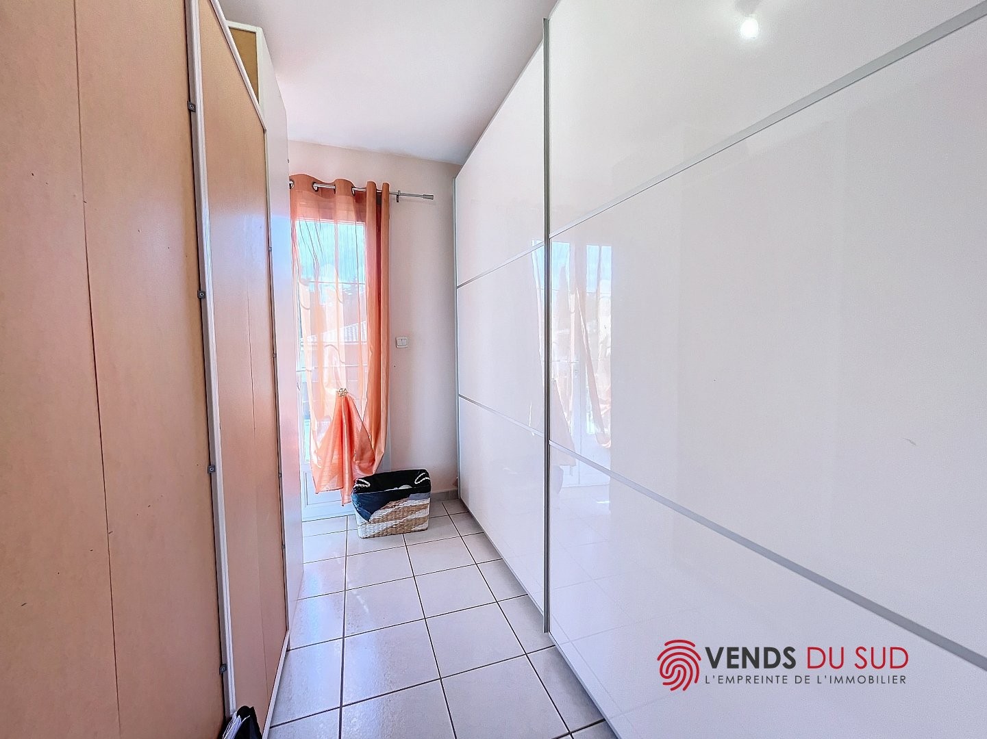 Vente Maison à Béziers 6 pièces