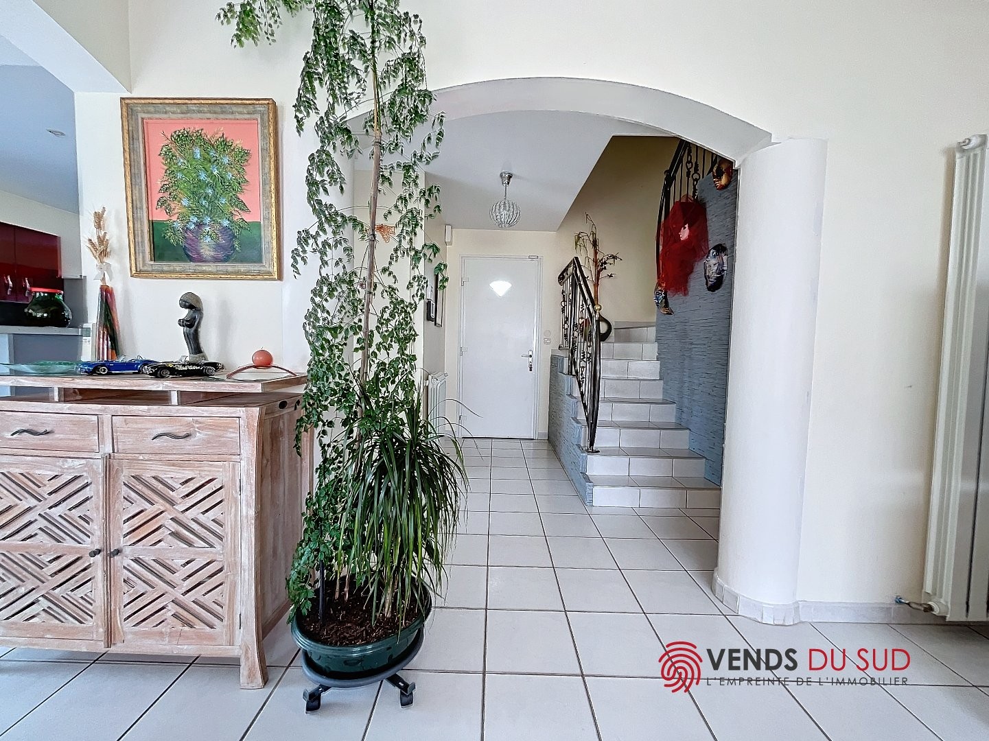 Vente Maison à Béziers 6 pièces