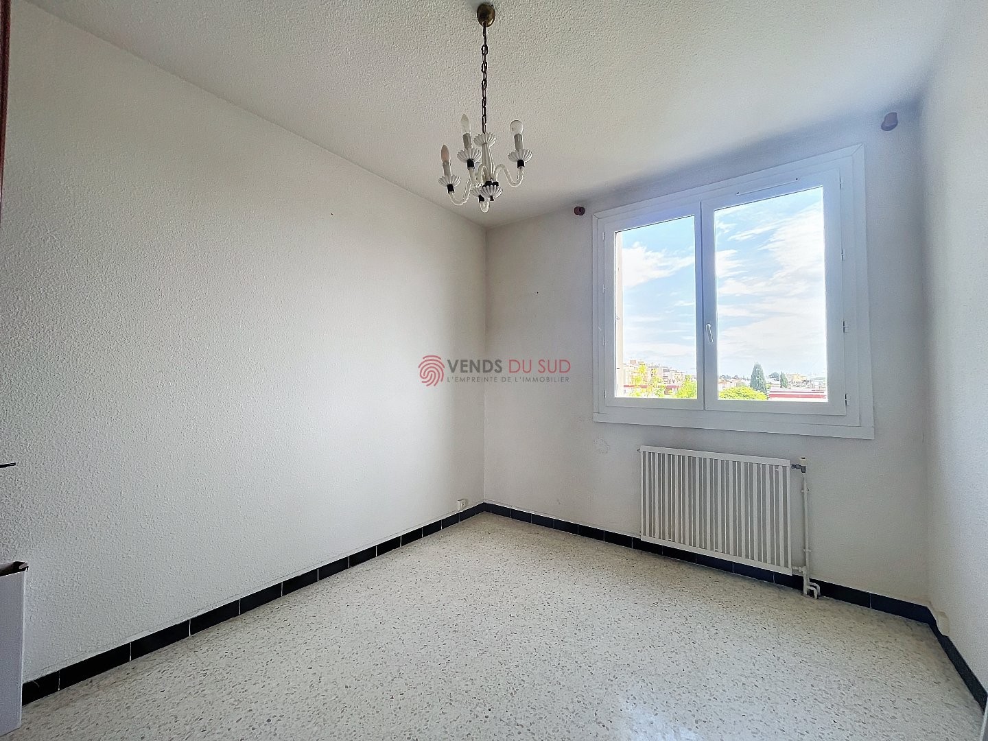 Location Appartement à Béziers 3 pièces