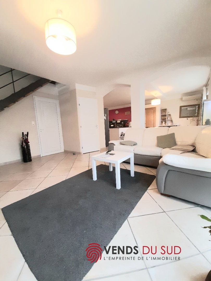 Vente Maison à Béziers 5 pièces