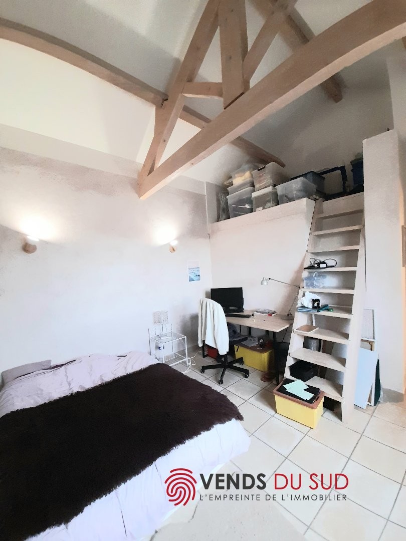 Vente Maison à Béziers 5 pièces