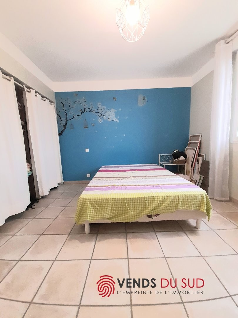 Vente Maison à Béziers 5 pièces