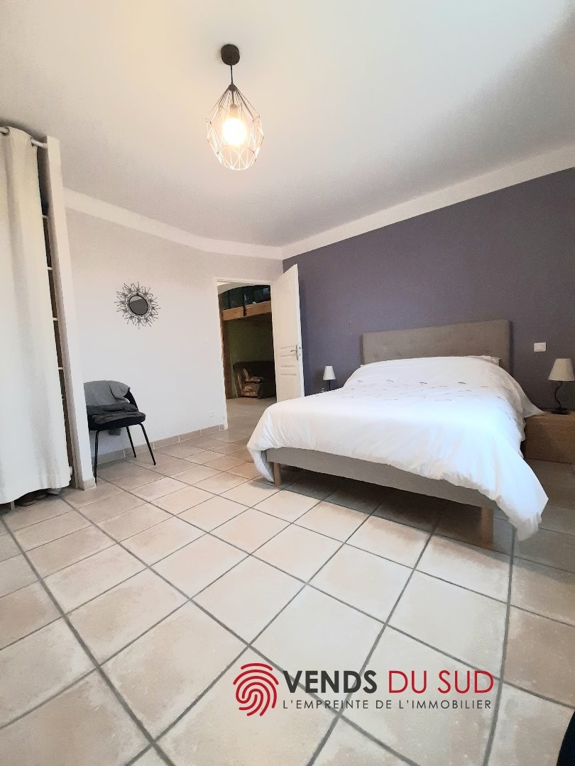 Vente Maison à Béziers 5 pièces