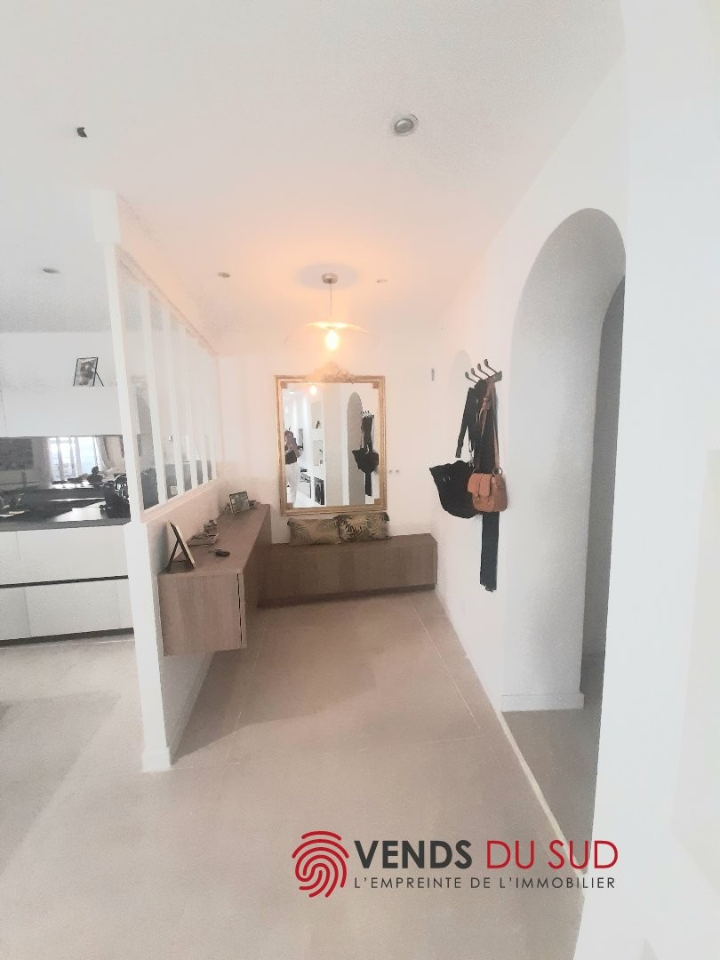 Vente Appartement à Béziers 3 pièces