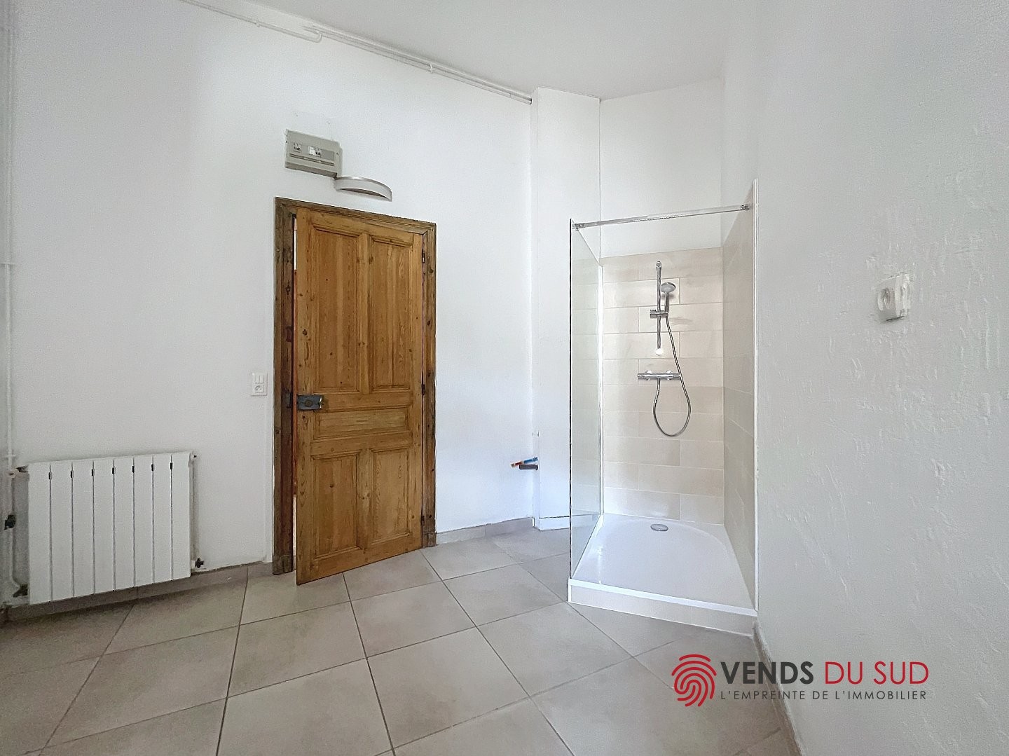 Vente Appartement à Béziers 6 pièces