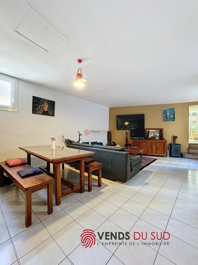 Vente Appartement à Béziers 4 pièces