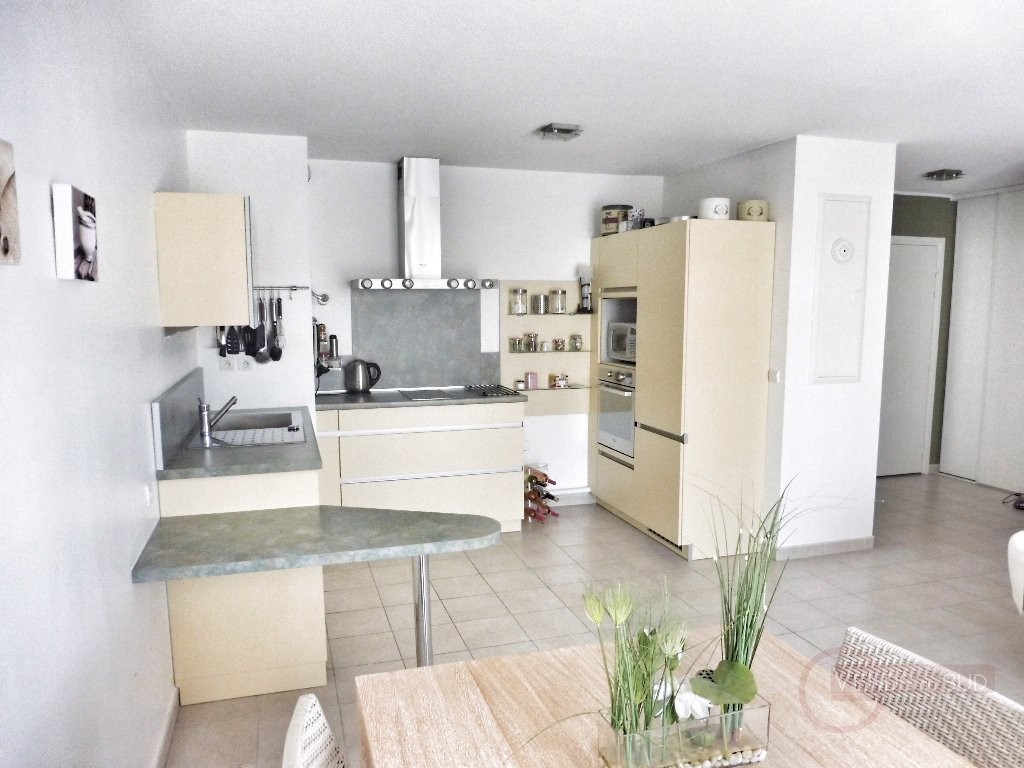 Location Appartement à Béziers 3 pièces