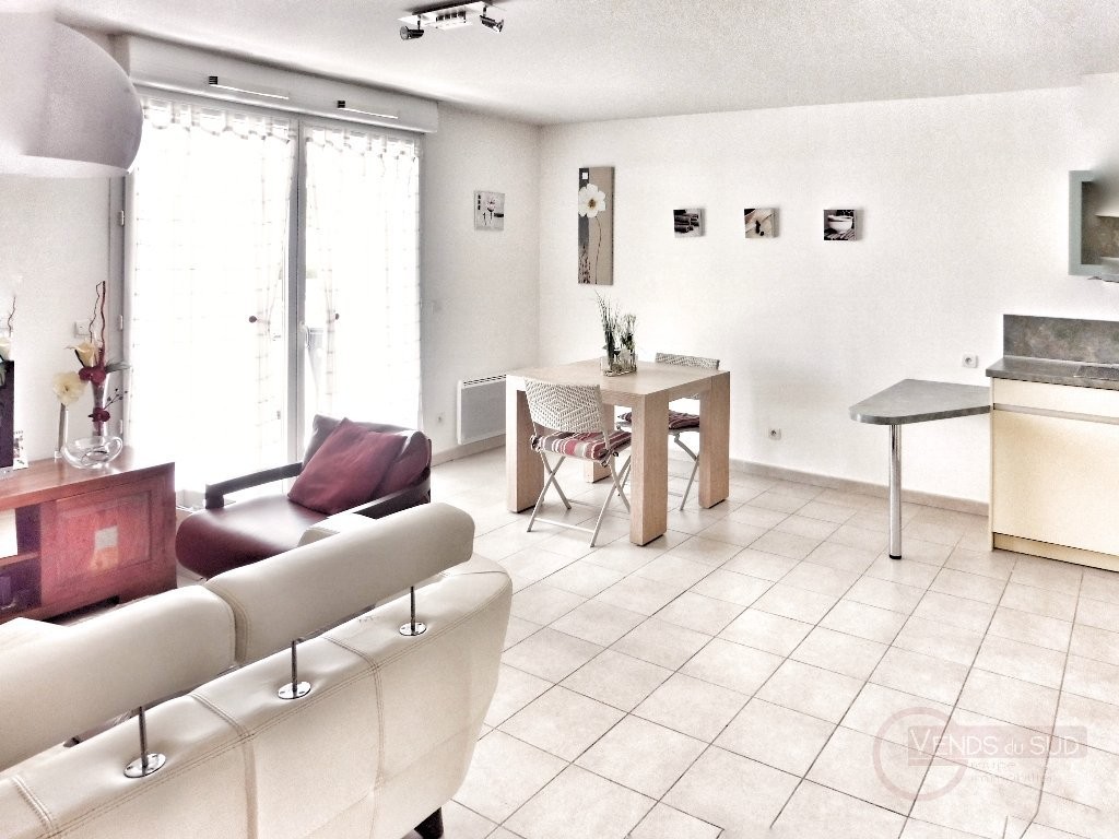 Location Appartement à Béziers 3 pièces