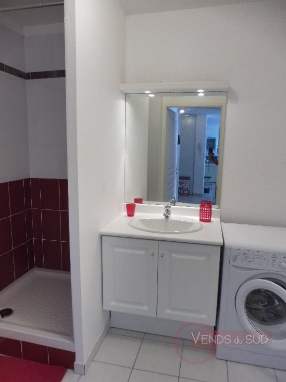 Location Appartement à Béziers 3 pièces