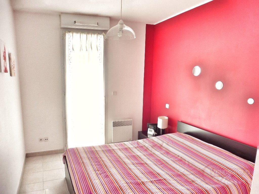 Location Appartement à Béziers 3 pièces