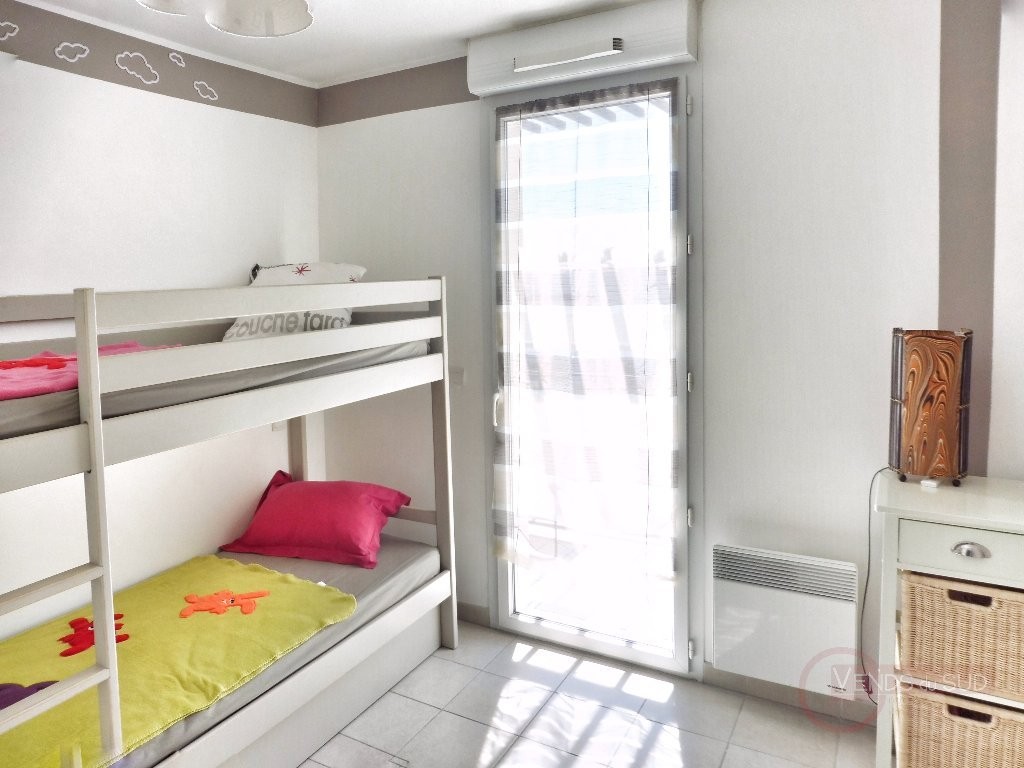 Location Appartement à Béziers 3 pièces