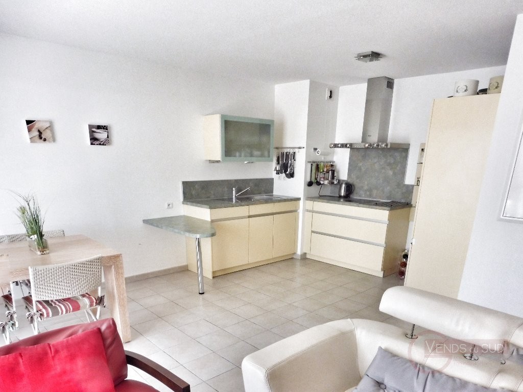 Location Appartement à Béziers 3 pièces