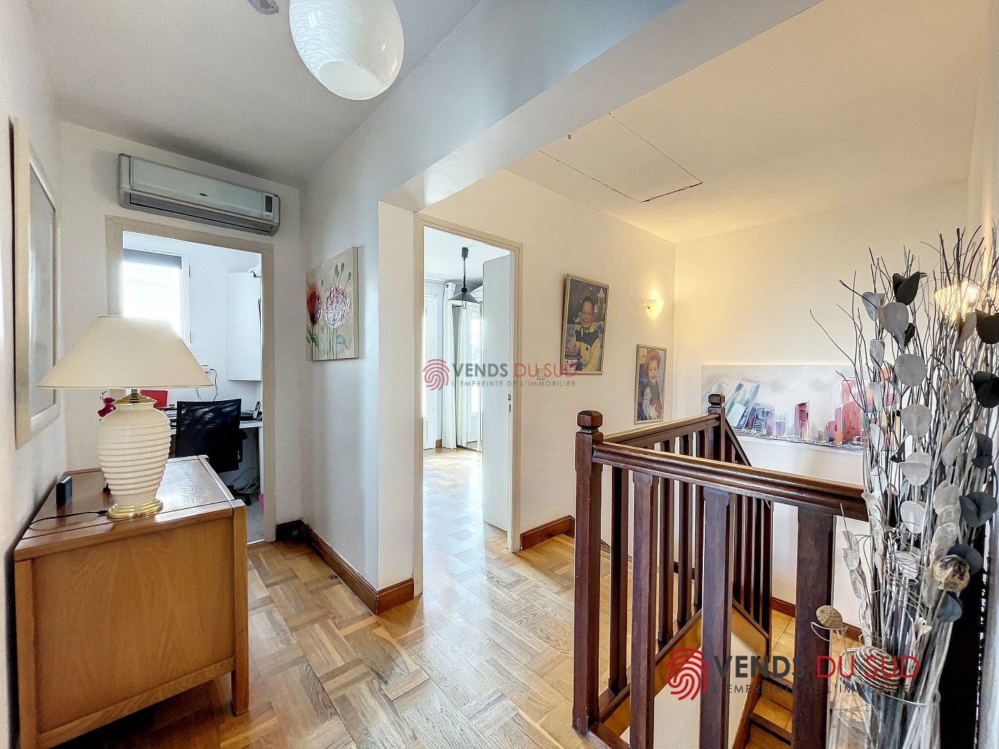 Vente Maison à Béziers 5 pièces