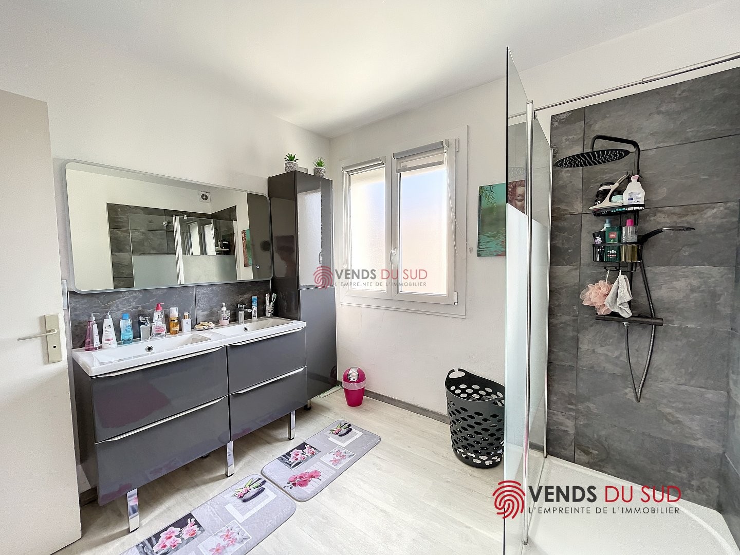 Vente Maison à Béziers 5 pièces