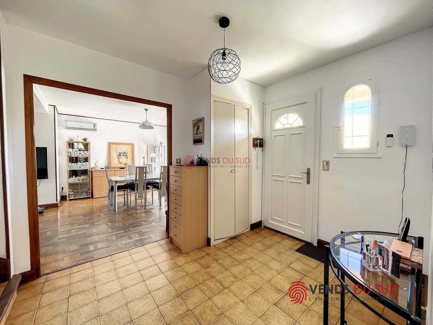 Vente Maison à Béziers 5 pièces