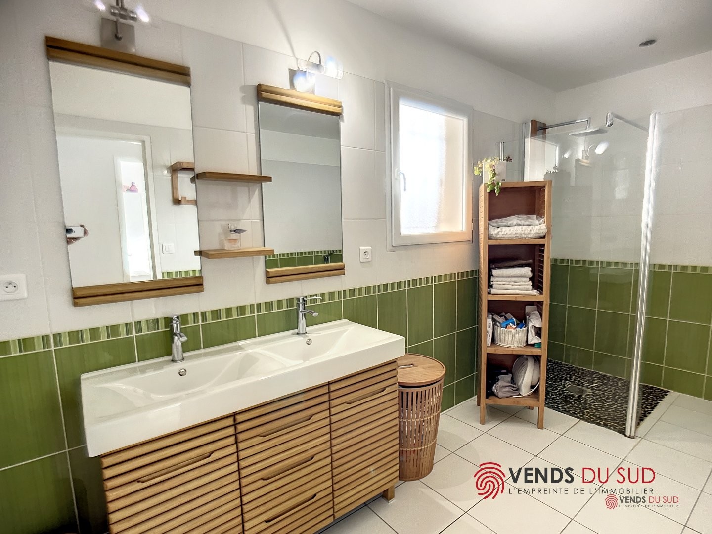 Vente Maison à Clermont-l'Hérault 4 pièces