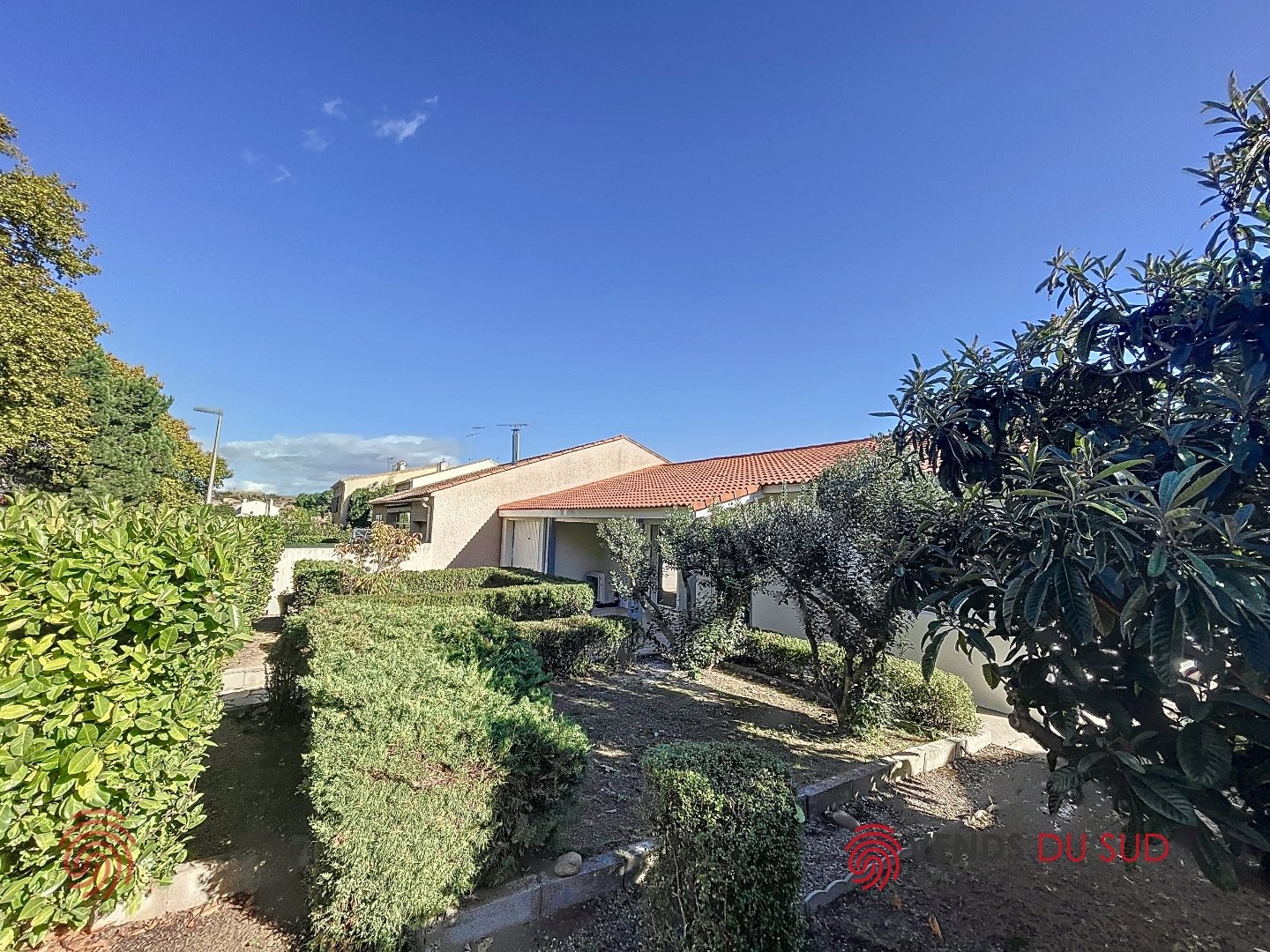 Vente Maison à Béziers 4 pièces