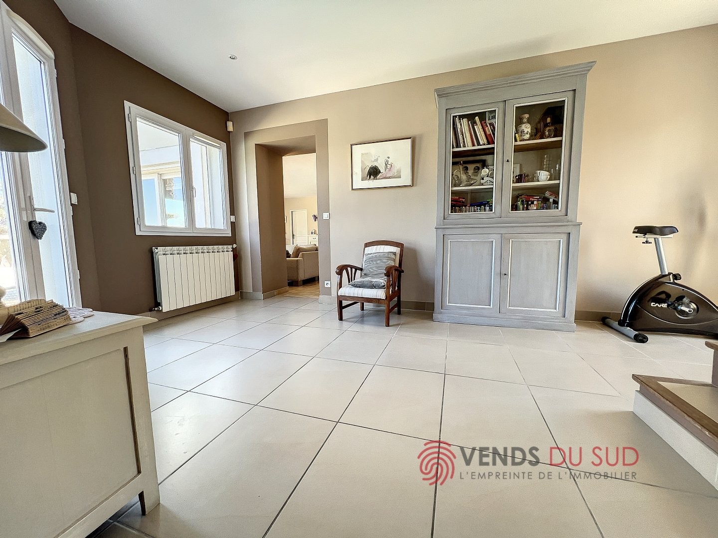 Vente Maison à Béziers 6 pièces