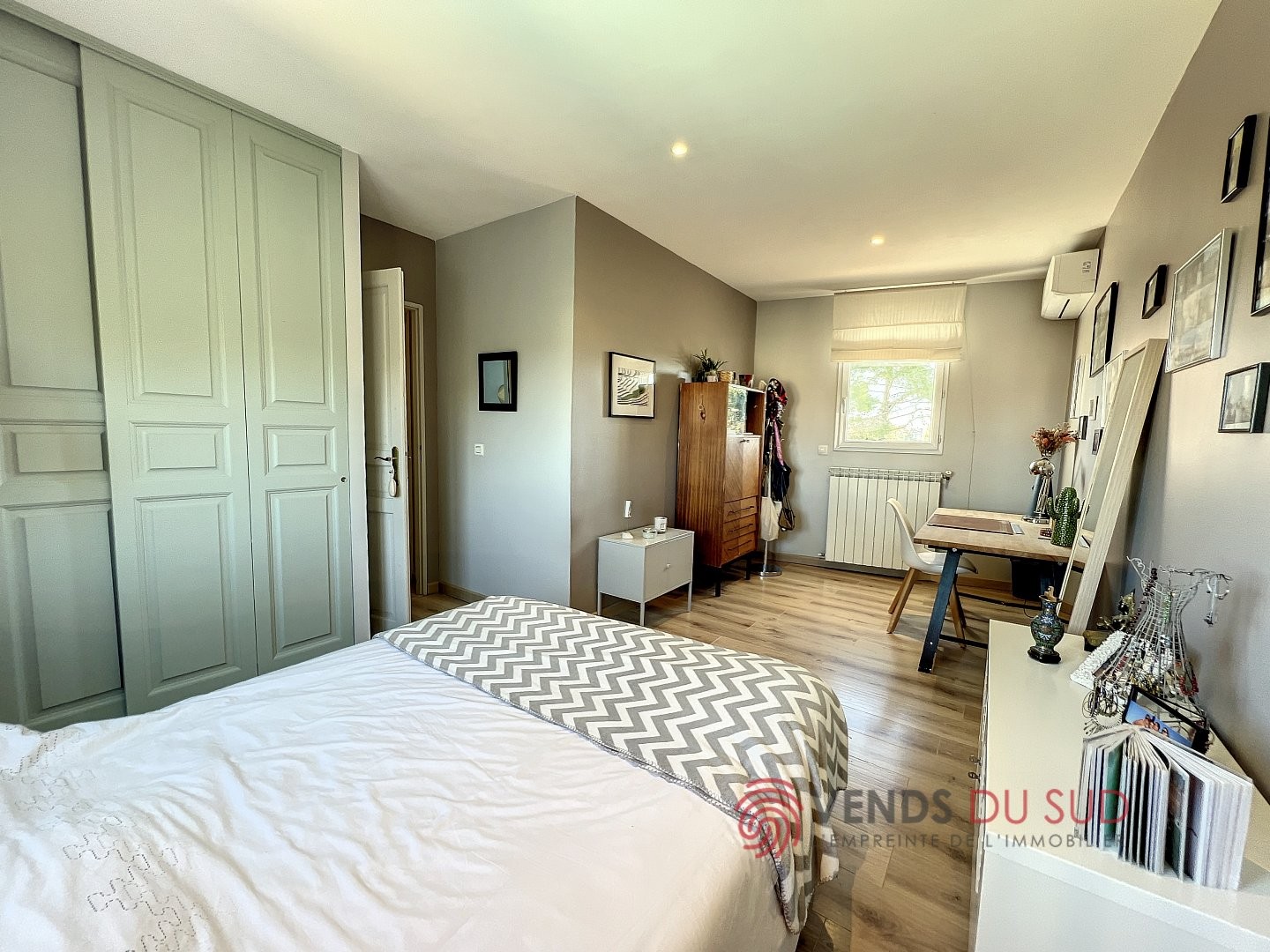 Vente Maison à Béziers 6 pièces