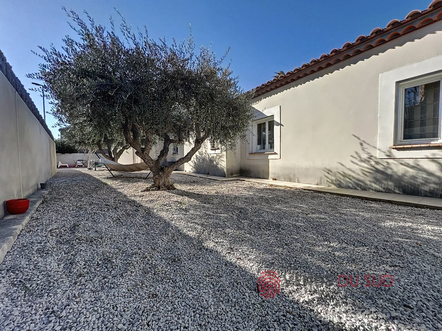 Vente Maison à Béziers 6 pièces