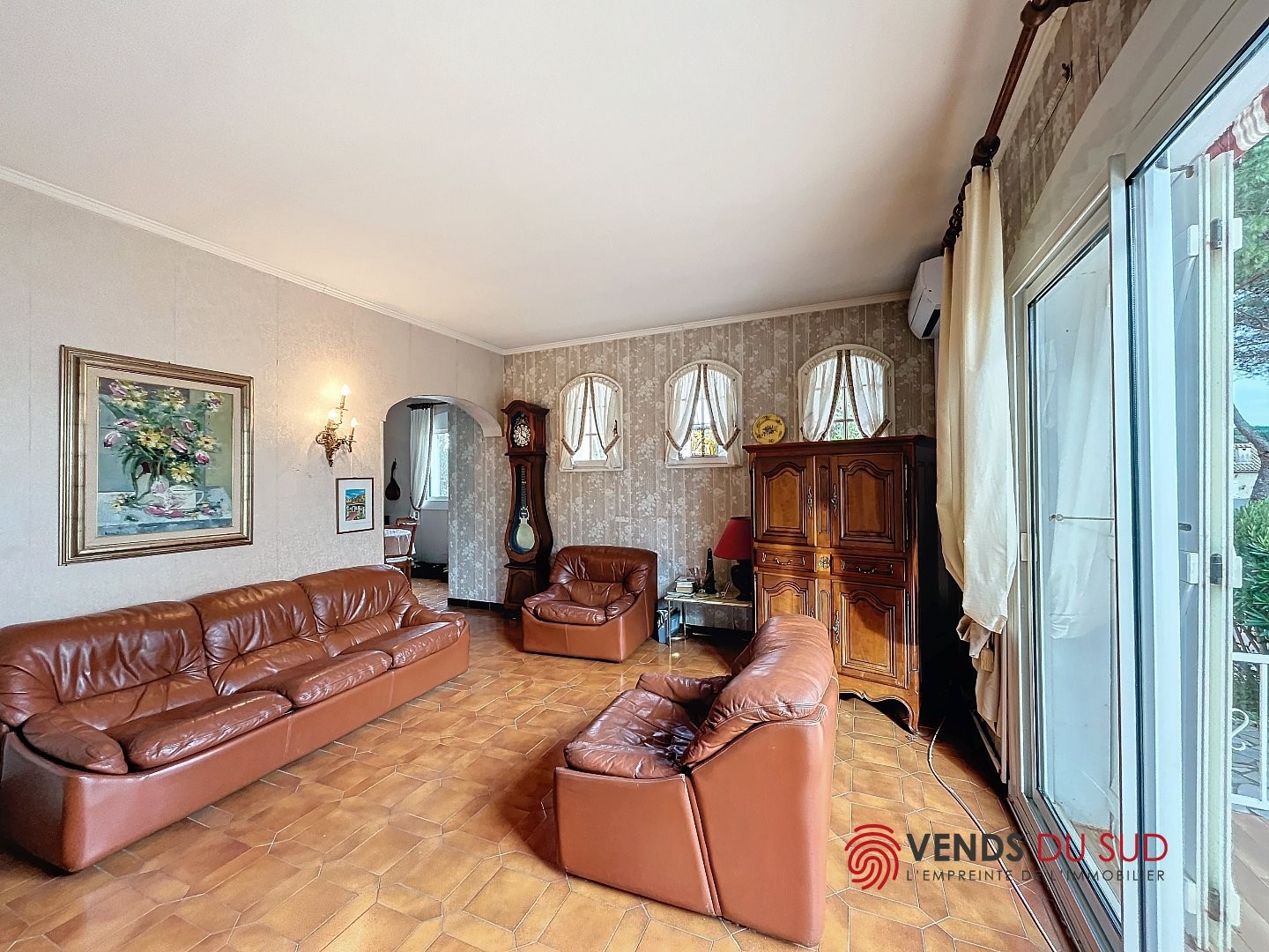 Vente Maison à Béziers 6 pièces