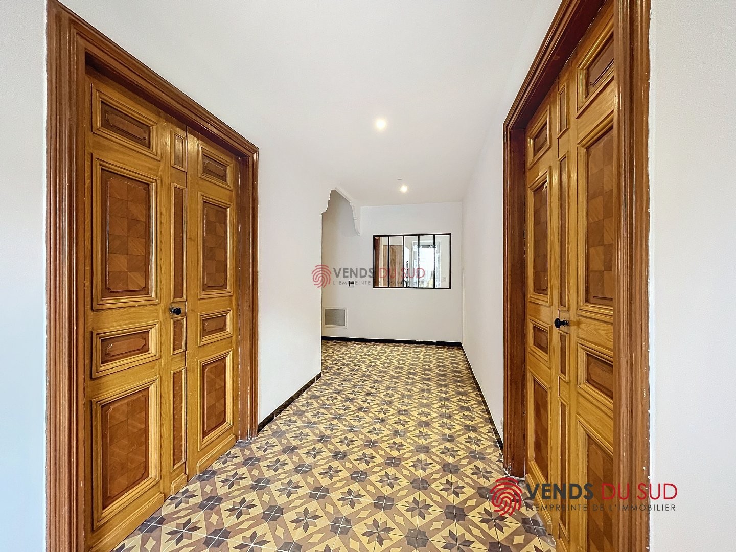 Vente Maison à Murviel-lès-Béziers 8 pièces