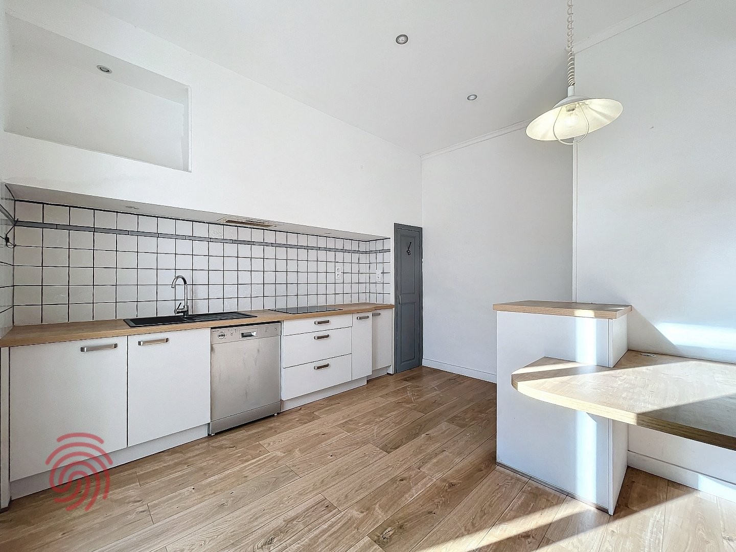 Vente Appartement à Béziers 3 pièces