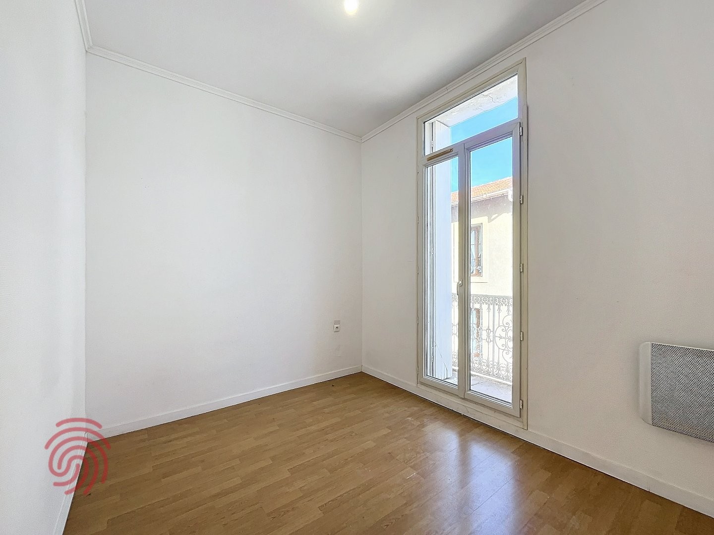 Vente Appartement à Béziers 3 pièces