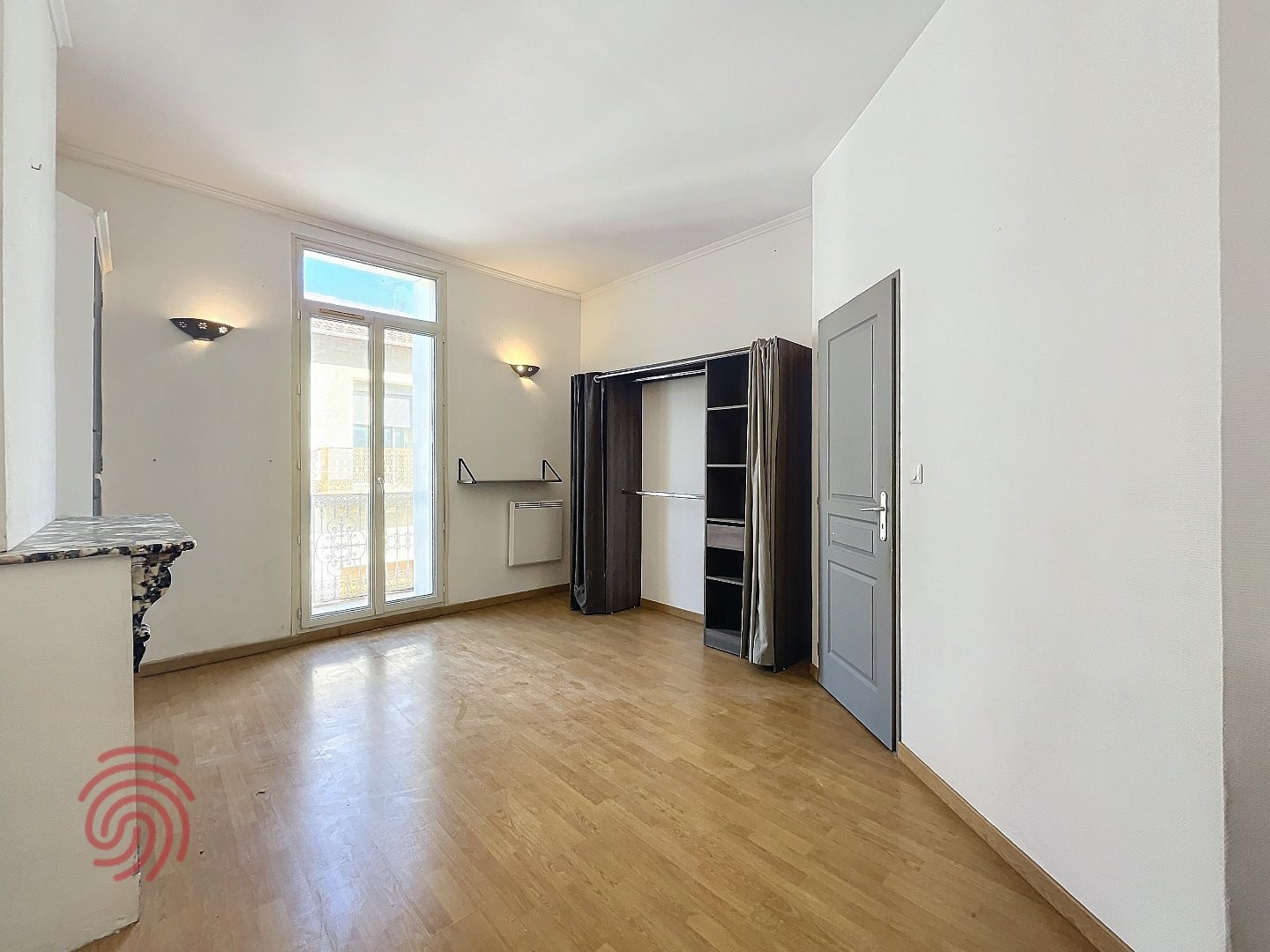 Vente Appartement à Béziers 3 pièces