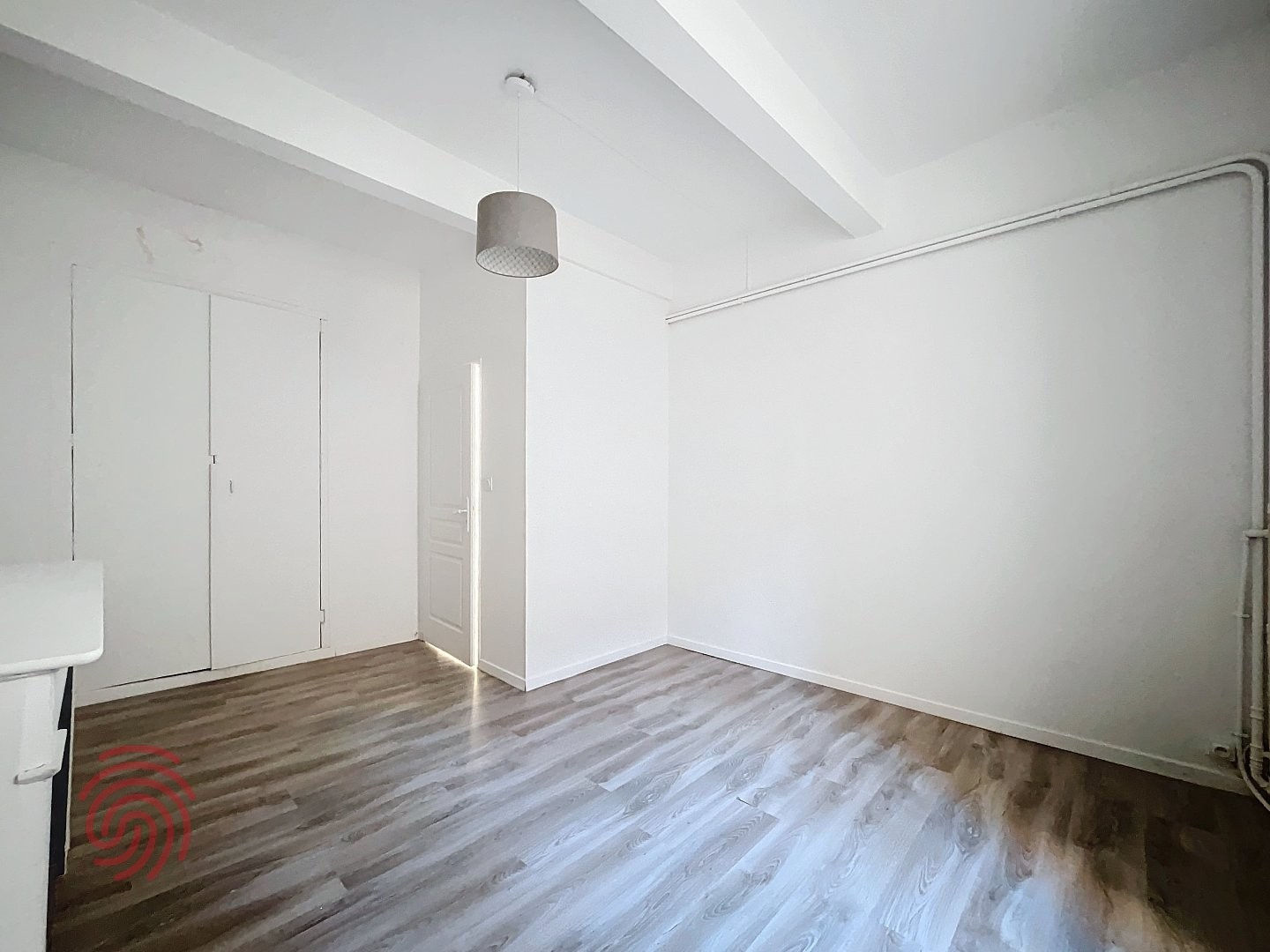 Vente Appartement à Béziers 3 pièces