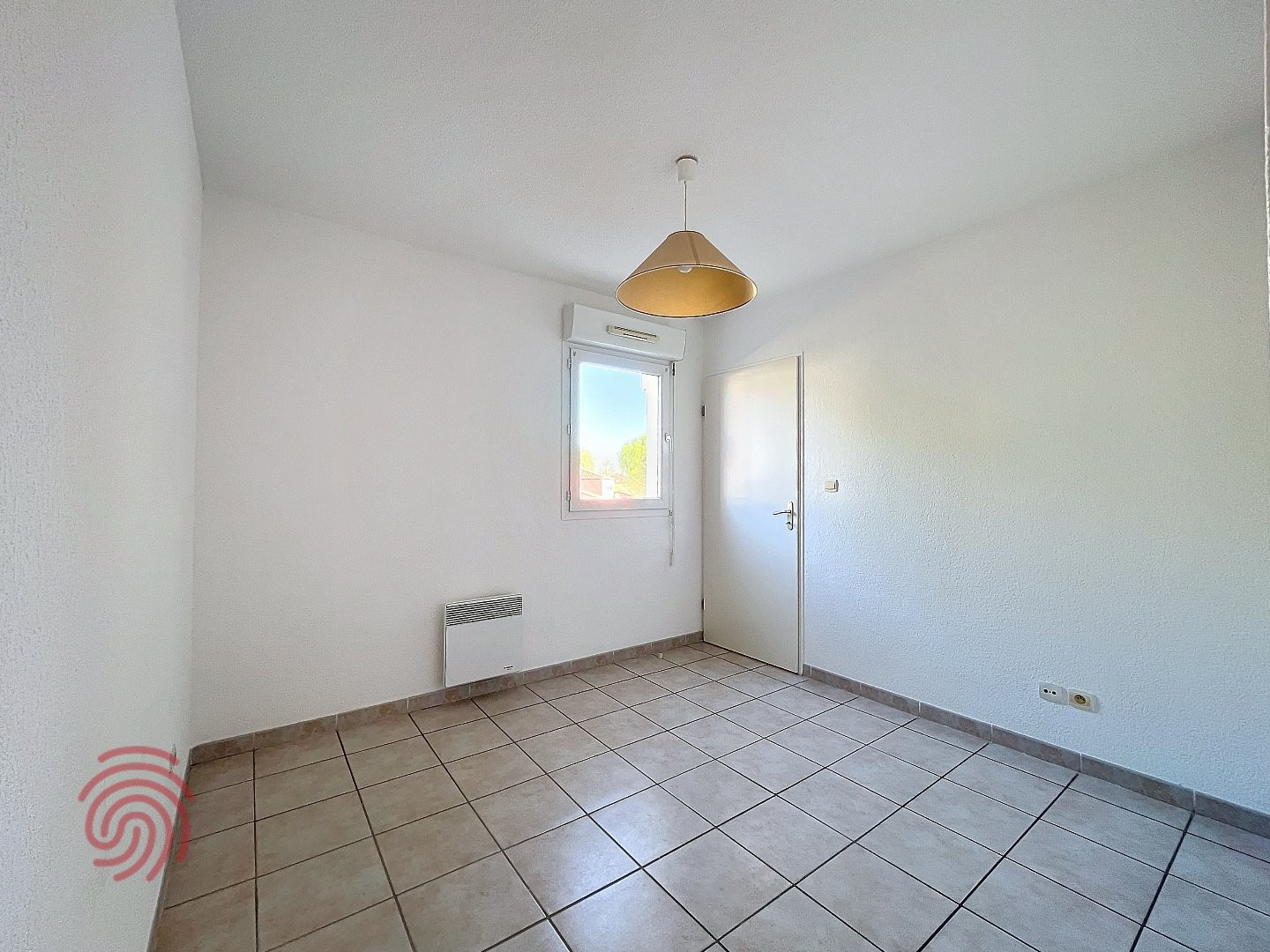 Vente Appartement à Béziers 2 pièces