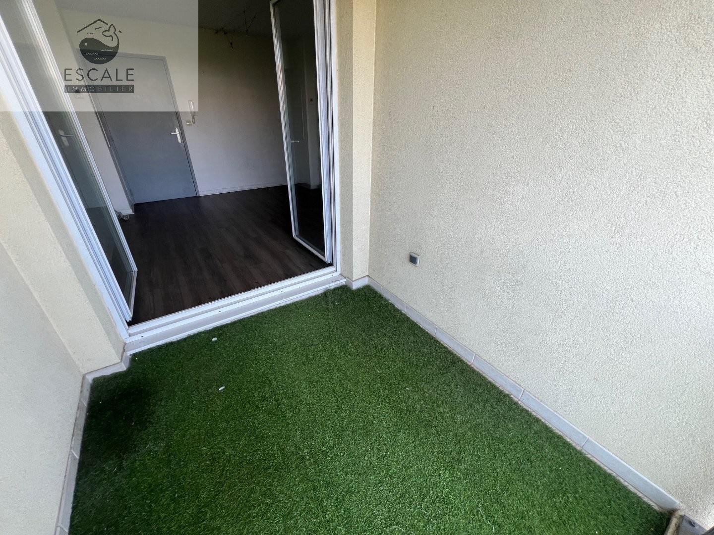 Vente Appartement à Montpellier 2 pièces