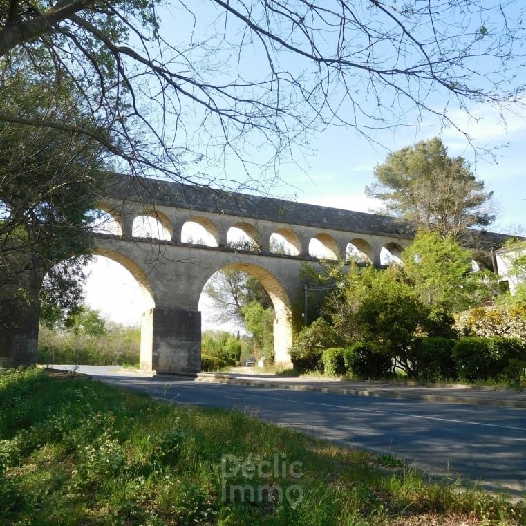 Vente Maison à Montferrier-sur-Lez 4 pièces