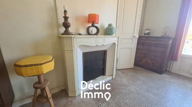 Vente Appartement à Béziers 5 pièces