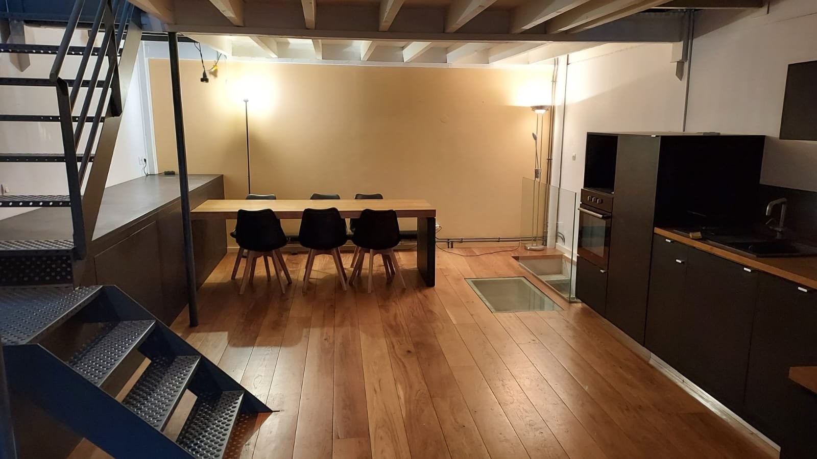 Vente Maison à Lille 4 pièces