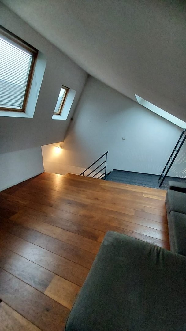 Vente Maison à Lille 4 pièces