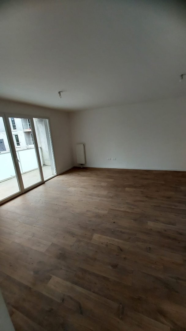 Vente Appartement à Tourcoing 2 pièces