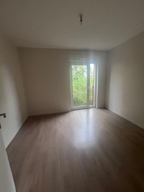 Location Appartement à Troyes 3 pièces