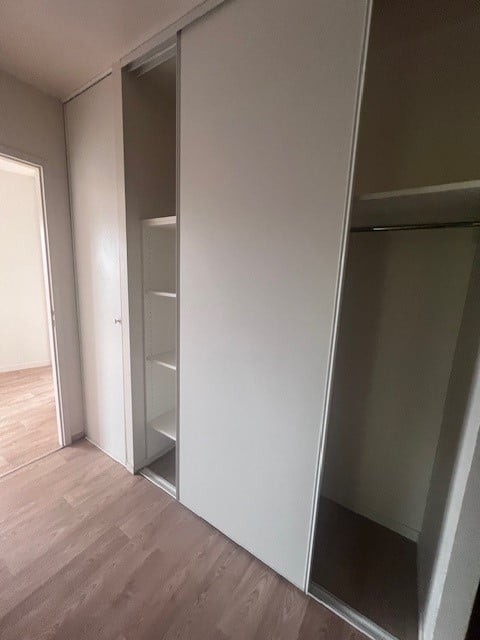 Location Appartement à Troyes 3 pièces