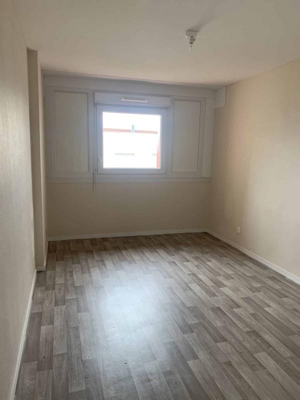 Location Appartement à Troyes 5 pièces