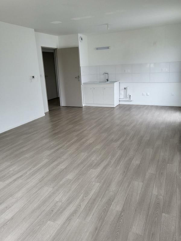 Location Appartement à Troyes 3 pièces